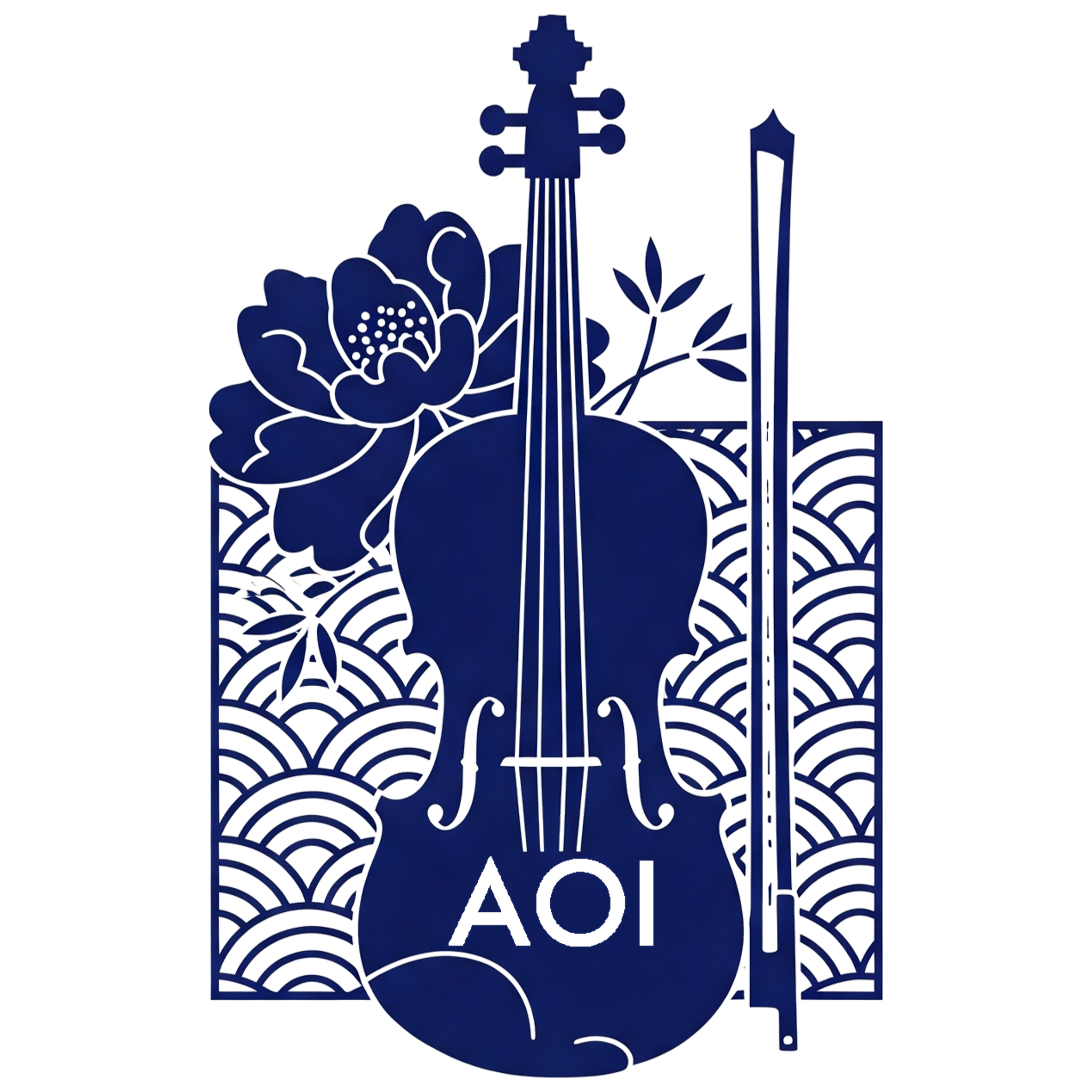 Aoi Furukawa - Violinist -